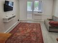 2-комнатная квартира · 56.8 м² · 1/5 этаж, 10 мкр 12 — Renco, Western bar за 21 млн ₸ в Аксае — фото 5