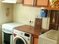 3-бөлмелі пәтер · 62 м² · 1/5 қабат, Самал ш/а. 40, бағасы: 150 000 ₸ в Таразе, мкр Самал