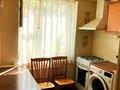 3-бөлмелі пәтер · 62 м² · 1/5 қабат, Самал ш/а. 40, бағасы: 150 000 ₸ в Таразе, мкр Самал — фото 2