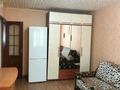 3-бөлмелі пәтер · 62 м² · 1/5 қабат, Самал ш/а. 40, бағасы: 150 000 ₸ в Таразе, мкр Самал — фото 4