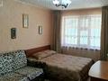 3-бөлмелі пәтер · 62 м² · 1/5 қабат, Самал ш/а. 40, бағасы: 150 000 ₸ в Таразе, мкр Самал — фото 5