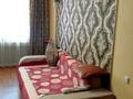 3-бөлмелі пәтер · 62 м² · 1/5 қабат, Самал ш/а. 40, бағасы: 150 000 ₸ в Таразе, мкр Самал — фото 6
