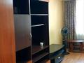 3-бөлмелі пәтер · 62 м² · 1/5 қабат, Самал ш/а. 40, бағасы: 150 000 ₸ в Таразе, мкр Самал — фото 7