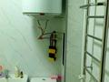 3-бөлмелі пәтер · 62 м² · 1/5 қабат, Самал ш/а. 40, бағасы: 150 000 ₸ в Таразе, мкр Самал — фото 8