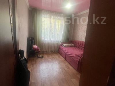 2-бөлмелі пәтер · 44.1 м² · 1/5 қабат, Юбилейный 42, бағасы: 14.6 млн ₸ в Кокшетау