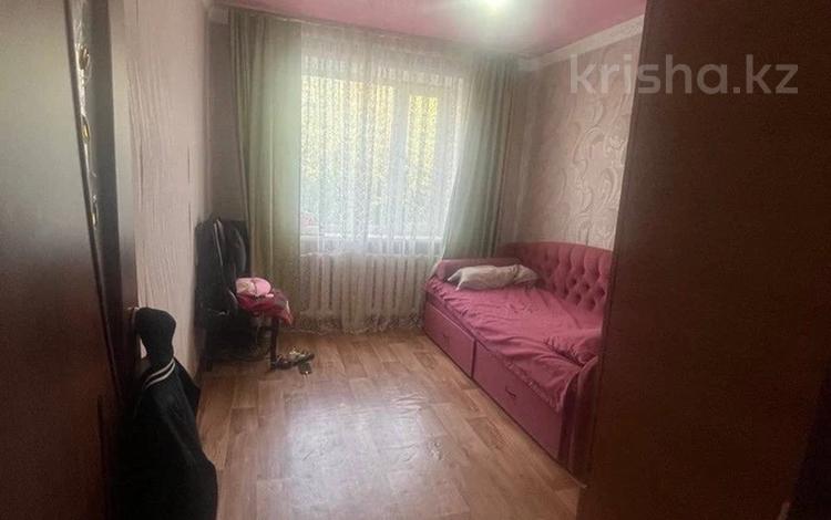 2-бөлмелі пәтер · 44.1 м² · 1/5 қабат, Юбилейный 42, бағасы: 14.6 млн ₸ в Кокшетау — фото 2
