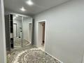 2-комнатная квартира · 65 м² · 2/9 этаж, Жумекена Нажимеденова 19 за 25 млн ₸ в Астане, Алматы р-н — фото 5