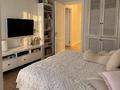 4-комнатная квартира · 147.7 м² · 8/9 этаж, Храпатого 9 — Анатолий Храпатый за 145 млн ₸ в Астане, Сарайшык р-н — фото 10
