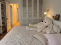 4-комнатная квартира · 147.7 м² · 8/9 этаж, Храпатого 9 — Анатолий Храпатый за 145 млн ₸ в Астане, Сарайшык р-н — фото 11