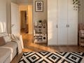 4-комнатная квартира · 147.7 м² · 8/9 этаж, Храпатого 9 — Анатолий Храпатый за 145 млн ₸ в Астане, Сарайшык р-н — фото 13