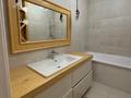 4-комнатная квартира · 147.7 м² · 8/9 этаж, Храпатого 9 — Анатолий Храпатый за 145 млн ₸ в Астане, Сарайшык р-н — фото 15