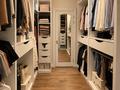 4-комнатная квартира · 147.7 м² · 8/9 этаж, Храпатого 9 — Анатолий Храпатый за 145 млн ₸ в Астане, Сарайшык р-н — фото 18