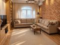 4-комнатная квартира · 147.7 м² · 8/9 этаж, Храпатого 9 — Анатолий Храпатый за 145 млн ₸ в Астане, Сарайшык р-н — фото 2