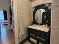 4-комнатная квартира · 147.7 м² · 8/9 этаж, Храпатого 9 — Анатолий Храпатый за 145 млн ₸ в Астане, Сарайшык р-н — фото 20