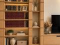 4-комнатная квартира · 147.7 м² · 8/9 этаж, Храпатого 9 — Анатолий Храпатый за 145 млн ₸ в Астане, Сарайшык р-н — фото 4
