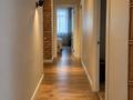4-комнатная квартира · 147.7 м² · 8/9 этаж, Храпатого 9 — Анатолий Храпатый за 145 млн ₸ в Астане, Сарайшык р-н — фото 5