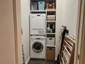 4-комнатная квартира · 147.7 м² · 8/9 этаж, Храпатого 9 — Анатолий Храпатый за 145 млн ₸ в Астане, Сарайшык р-н — фото 8