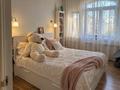 4-комнатная квартира · 147.7 м² · 8/9 этаж, Храпатого 9 — Анатолий Храпатый за 145 млн ₸ в Астане, Сарайшык р-н — фото 9
