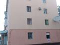 1-бөлмелі пәтер · 30 м², Ниеткалиева 14, бағасы: 9.8 млн ₸ в Таразе — фото 2