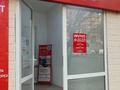Еркін, медорталықтар мен дәріханалар · 45 м², бағасы: 400 000 ₸ в Алматы, Бостандыкский р-н — фото 4