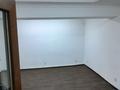 Еркін, медорталықтар мен дәріханалар · 45 м², бағасы: 400 000 ₸ в Алматы, Бостандыкский р-н — фото 8