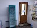 Еркін, медорталықтар мен дәріханалар · 45 м², бағасы: 400 000 ₸ в Алматы, Бостандыкский р-н — фото 6