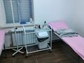 Еркін, медорталықтар мен дәріханалар · 45 м², бағасы: 400 000 ₸ в Алматы, Бостандыкский р-н — фото 13