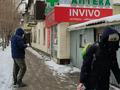 Еркін, медорталықтар мен дәріханалар · 45 м², бағасы: 400 000 ₸ в Алматы, Бостандыкский р-н — фото 5