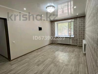 3-комнатная квартира, 62 м², 1/5 этаж, Саина 30 за 17 млн 〒 в Кокшетау