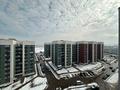 1-комнатная квартира, 29 м², 9/10 этаж, мкр Шугыла за 17.9 млн 〒 в Алматы, Наурызбайский р-н — фото 6