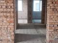 Жеке үй · 5 бөлме · 167.7 м² · 7 сот., мкр Уркер, Мкр Уркер, ул. Е 647 9, бағасы: 72 млн 〒 в Астане, Нура р-н — фото 3