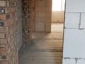 Жеке үй · 5 бөлме · 167.7 м² · 7 сот., мкр Уркер, Мкр Уркер, ул. Е 647 9, бағасы: 72 млн 〒 в Астане, Нура р-н — фото 4