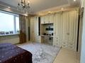 4-комнатная квартира · 131.3 м² · 20/21 этаж, Аль-Фараби за 123 млн ₸ в Алматы — фото 11