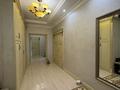 4-комнатная квартира · 131.3 м² · 20/21 этаж, Аль-Фараби за 123 млн ₸ в Алматы — фото 19