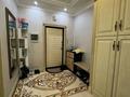 4-комнатная квартира · 131.3 м² · 20/21 этаж, Аль-Фараби за 123 млн ₸ в Алматы — фото 21