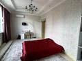 4-комнатная квартира · 131.3 м² · 20/21 этаж, Аль-Фараби за 123 млн ₸ в Алматы — фото 5