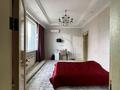 4-комнатная квартира · 131.3 м² · 20/21 этаж, Аль-Фараби за 123 млн ₸ в Алматы — фото 6