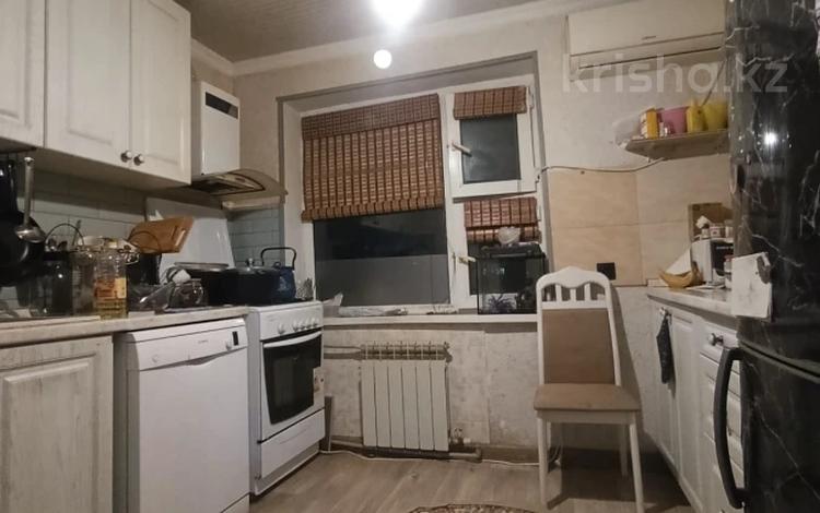 3-бөлмелі пәтер · 58.9 м² · 4/4 қабат, 6-ш/а. 11, бағасы: 10.5 млн ₸ в Актау, 6-й мкр — фото 5