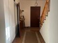 Отдельный дом · 4 комнаты · 236 м² · 6 сот., Центральная ул. 33 за 120 млн ₸ в Алматы, Наурызбайский р-н — фото 12