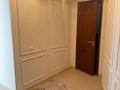 Отдельный дом · 4 комнаты · 236 м² · 6 сот., Центральная ул. 33 за 120 млн ₸ в Алматы, Наурызбайский р-н — фото 13