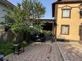 Отдельный дом · 4 комнаты · 236 м² · 6 сот., Центральная ул. 33 за 120 млн ₸ в Алматы, Наурызбайский р-н — фото 6