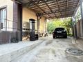 Отдельный дом · 4 комнаты · 236 м² · 6 сот., Центральная ул. 33 за 120 млн ₸ в Алматы, Наурызбайский р-н — фото 7