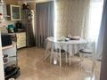 Отдельный дом · 4 комнаты · 236 м² · 6 сот., Центральная ул. 33 за 120 млн ₸ в Алматы, Наурызбайский р-н — фото 9