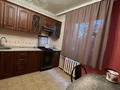 2-бөлмелі пәтер · 52 м² · 1/9 қабат, мкр 12 50 — Дет сад Ертостик, ТД Аида, фитнес клуб Lifestyle, бағасы: 18 млн ₸ в Актобе