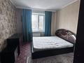 2-бөлмелі пәтер · 52 м² · 1/9 қабат, мкр 12 50 — Дет сад Ертостик, ТД Аида, фитнес клуб Lifestyle, бағасы: 18 млн ₸ в Актобе — фото 8