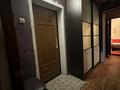 2-бөлмелі пәтер · 52 м² · 1/9 қабат, мкр 12 50 — Дет сад Ертостик, ТД Аида, фитнес клуб Lifestyle, бағасы: 18 млн ₸ в Актобе — фото 2