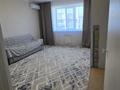 1-бөлмелі пәтер · 40 м² · 8/9 қабат, Гагарина 1, бағасы: 14.7 млн ₸ в Уральске