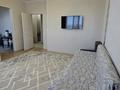 1-бөлмелі пәтер · 40 м² · 8/9 қабат, Гагарина 1, бағасы: 14.7 млн ₸ в Уральске — фото 2