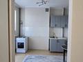 1-бөлмелі пәтер · 40 м² · 8/9 қабат, Гагарина 1, бағасы: 14.7 млн ₸ в Уральске — фото 3