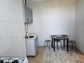 1-бөлмелі пәтер · 40 м² · 8/9 қабат, Гагарина 1, бағасы: 14.7 млн ₸ в Уральске — фото 4